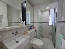 The Chuan (D19), Condominium #626738341